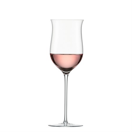 Vinody Rosé 297ml